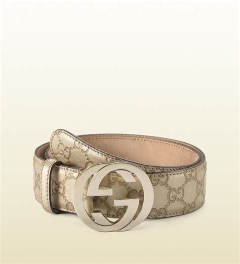 gucci belts for womens|women's Gucci belts on sale.